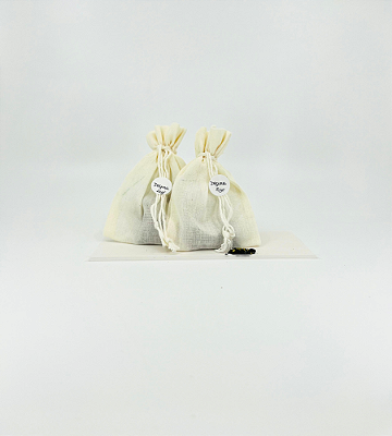 RESINAS INCENSO DOÇURA