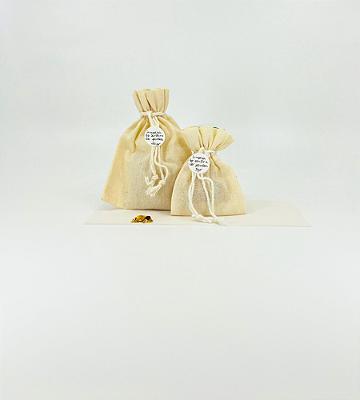 RESINAS INCENSO LIMPEZA DO SENTIR E DO PENSAR