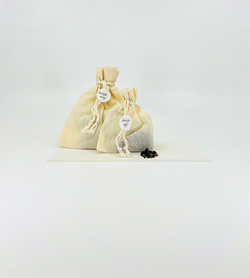 RESINAS INCENSO LEVEZA