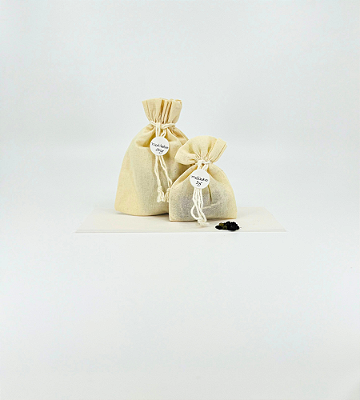 RESINAS INCENSO MEDITATIVO