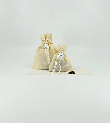 RESINAS INCENSO REFÚGIO INTERIOR