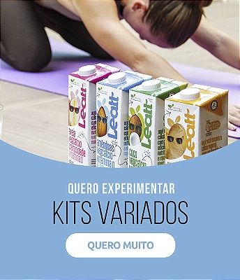 KITS VARIADOS