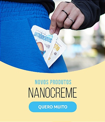 NANOCREME2