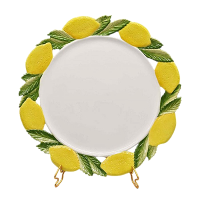 SOUSPLAT DE LIMÃO NEW