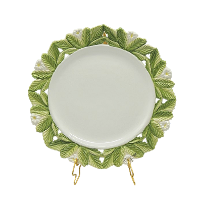 PRATO SOBREMESA LIMÕES