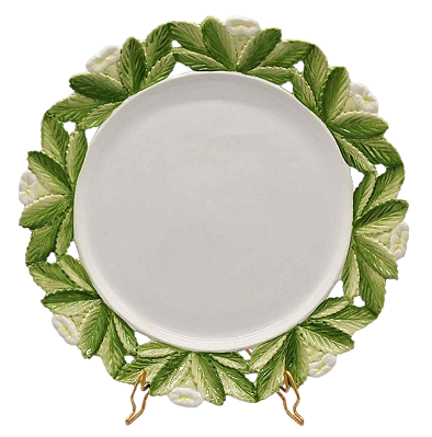 PRATO SOBREMESA LIMÕES