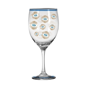 Taças de água La Vie