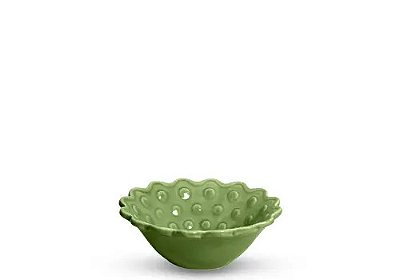 Bowl Verde Florença