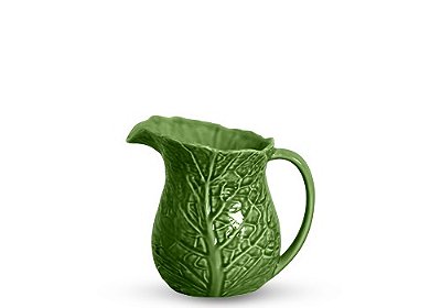 Jarra G Verde Couve