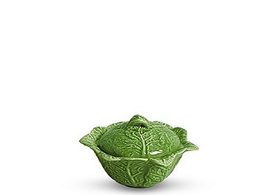 Sopeira P Couve Verde