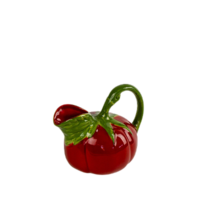 Jarra de Tomate