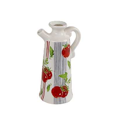 Galheta Tomate Fresco