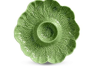 PETISQUEIRA COUVE VERDE CRISTINA