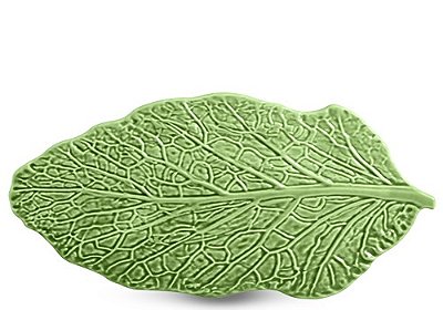 TABUA DE QUEIJO COUVE VERDE CRISTINA