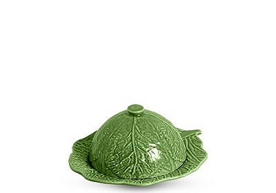 QUEIJEIRA COUVE VERDE CRISITNA