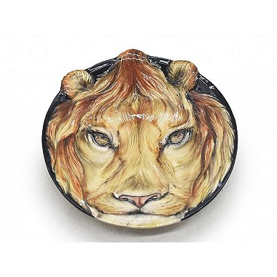 BOWL PARA PASTA DE LEÃO