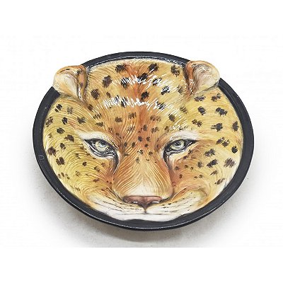 BOWL PARA PASTA DE ONÇA