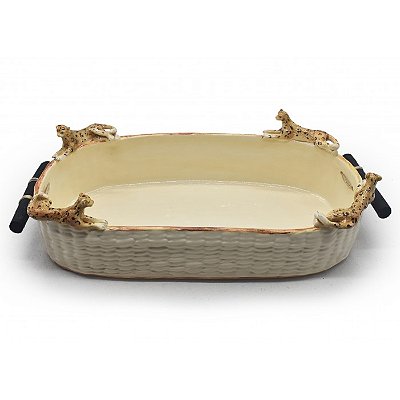 CESTO M COM APLICAÇÃO DE 4 ONÇAS