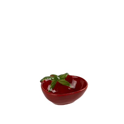 Bowl Tomate