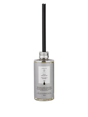 Refil Difusor de Perfume FIGO AMBARADO
