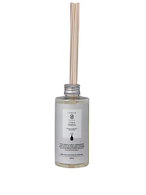 Refil Difusor de Perfume CITRUS VERBENA