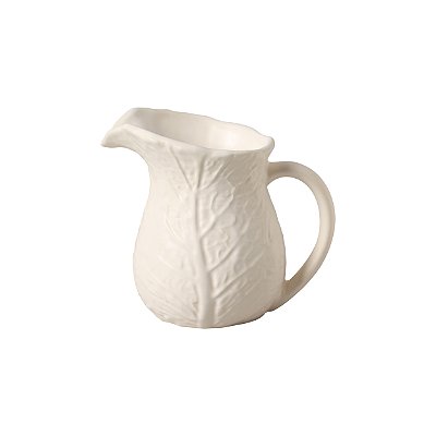 JARRA PEQUENA COUVE MATTE