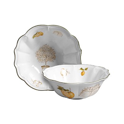 TIGELA MEDIA TOSCANA