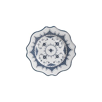 PRATOS DE SOBREMESA HAMPTONS 1