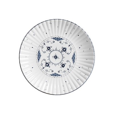 PRATOS RASOS HAMPTONS 2