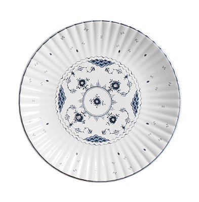 PRATOS RASOS HAMPTONS 2