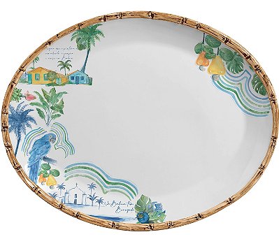 TRAVESSA GRANDE BRISAS DA BAHIA