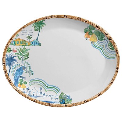 TRAVESSA GRANDE BRISAS DA BAHIA