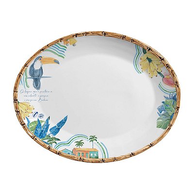 TRAVESSA MEDIA BRISAS DA BAHIA