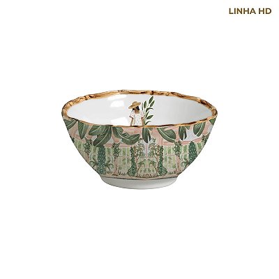 BOWLS CEREAL LE CLUB