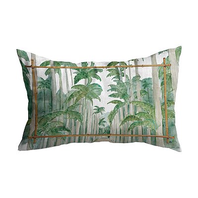 ALMOFADA RIM BOSSA NOVA