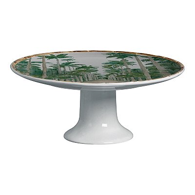 PORTA TORTA BOSSA NOVA