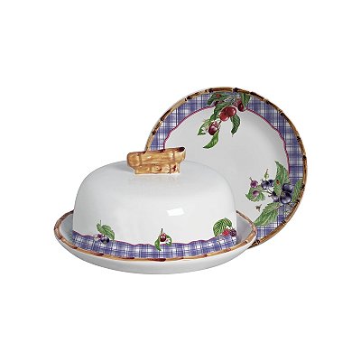 QUEIJEIRA WILD FRUITS