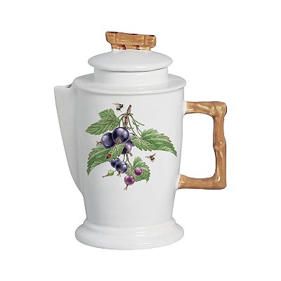 BULE GRANDE WILD FRUITS