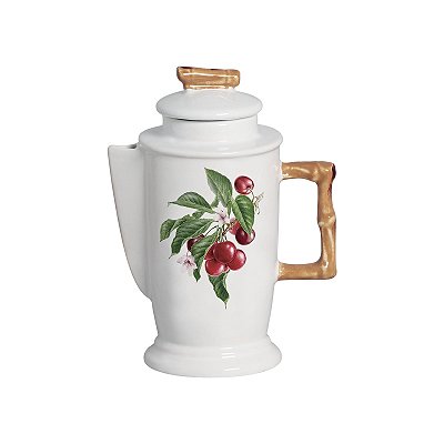 BULE MÉDIO WILD FRUITS