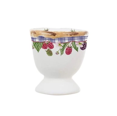 PORTA OVO WILD FRUITS