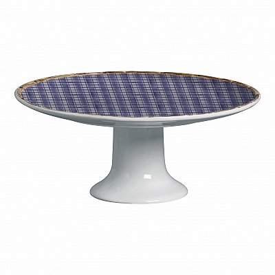 PORTA TORTA WILD FRUITS