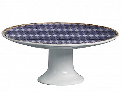 PORTA TORTA WILD FRUITS