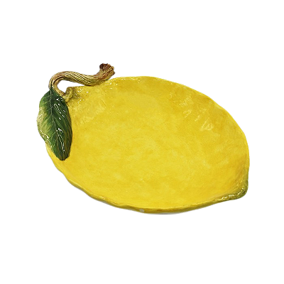 PETISQUEIRA G DE LIMÃO