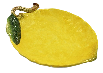 PETISQUEIRA G DE LIMÃO