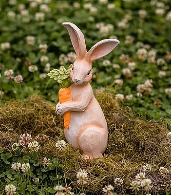 COELHO BRUNO - EASTER