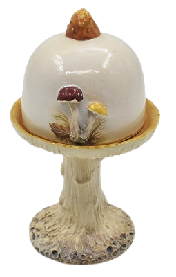 BOMBONIER DE COGUMELO