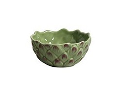 BOWL ALTO ALCACHOFRAS