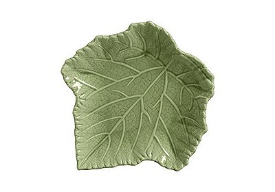 TRAVESSA GRANDE SOMMELIER VERDE NILO