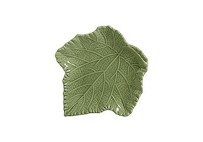 TRAVESSA MEDIA SOMMELIER VERDE NILO