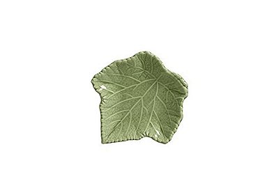 TRAVESSA PEQUENA SOMMELIER VERDE NILO